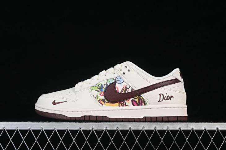 Picture of Dunk SB _SKUfw21872975579010082fw